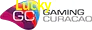 Gaming License