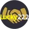 Partnerships