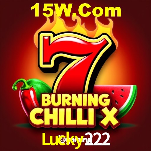 Inovações de Jogos na Lucky222: O Futuro das Experiências Interativas