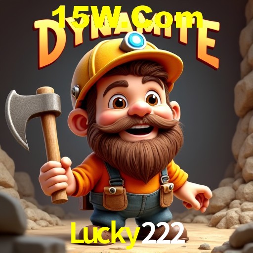 Descubra o Programa VIP da Lucky222: Vantagens Exclusivas para Jogadores