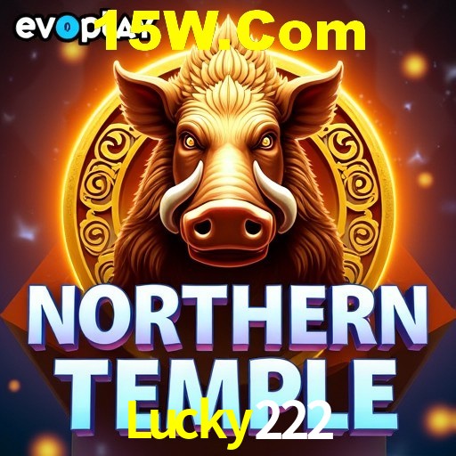 Desvendando o Mundo dos Jogos Virtuais na Lucky222