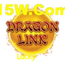 Premium Interface Lucky222