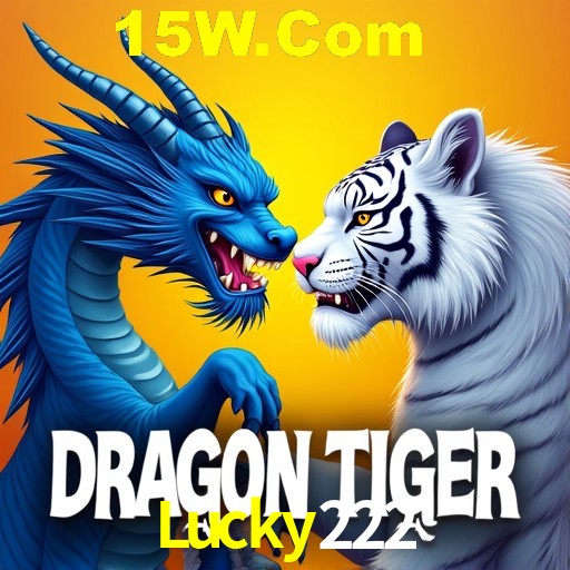 Desvendando o Mundo dos Jogos Virtuais na Lucky222