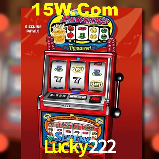 Descubra a Essência do Lucky222: Nossa História e Compromissos