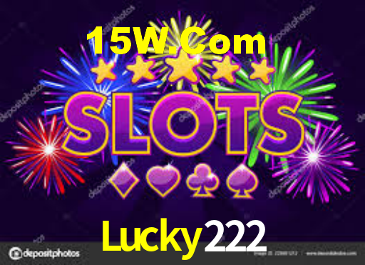 Lucky222