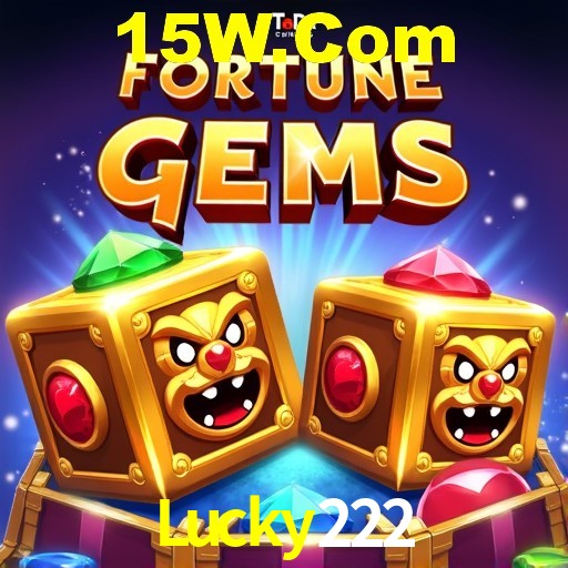Descubra a Essência do Lucky222: Nossa História e Compromissos