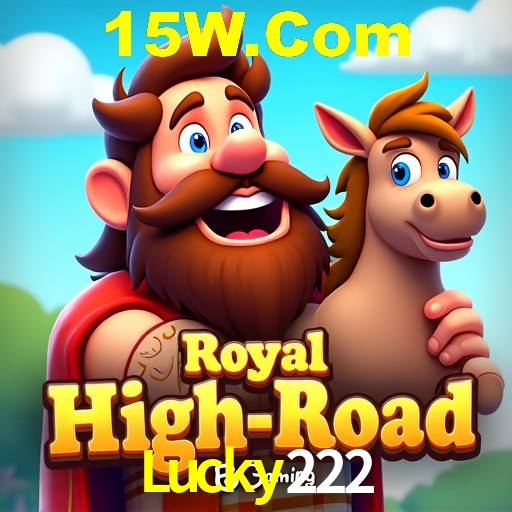 A Popularidade dos Caça-Níqueis no Lucky222