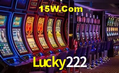Estatísticas Crash Games Lucky222