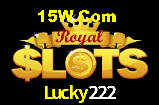 Experimente o Login Seguro Premium no Lucky222