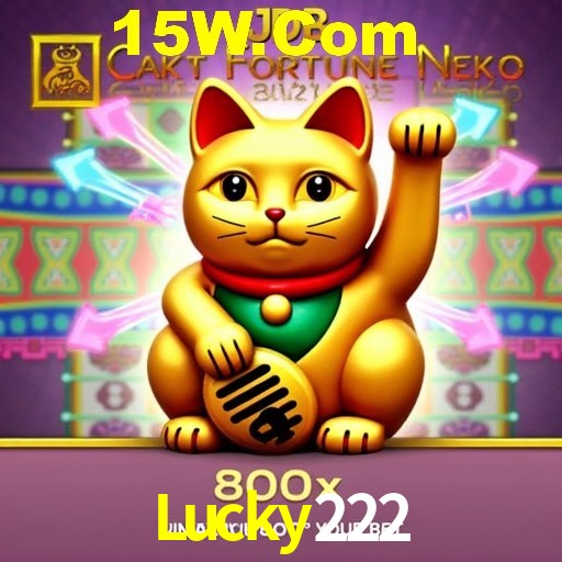 Descubra a Magia dos Jogos de Arcade no Lucky222