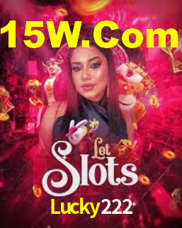 Lucky222,Lucky222.Com