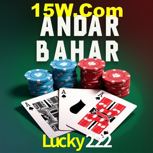 A Popularidade dos Caça-Níqueis no Lucky222