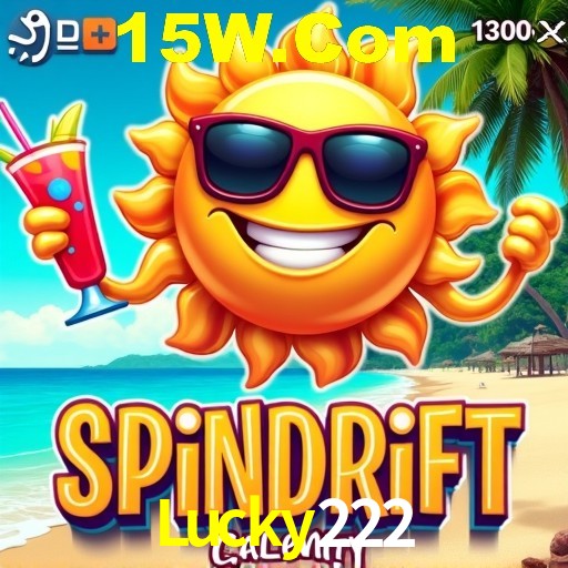 Inovações de Jogos na Lucky222: O Futuro das Experiências Interativas