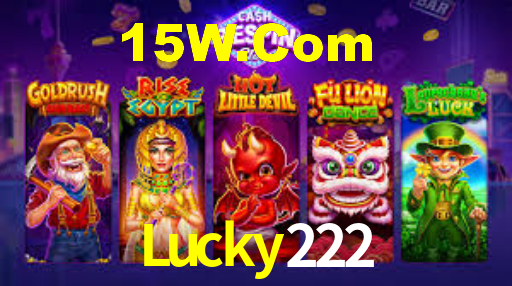 Lucky222: A Experiência de Casino com Jogos de Mesa ao Vivo