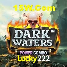 Game Statistics Lucky222