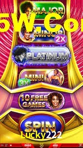 Lucky222,Lucky222.Com