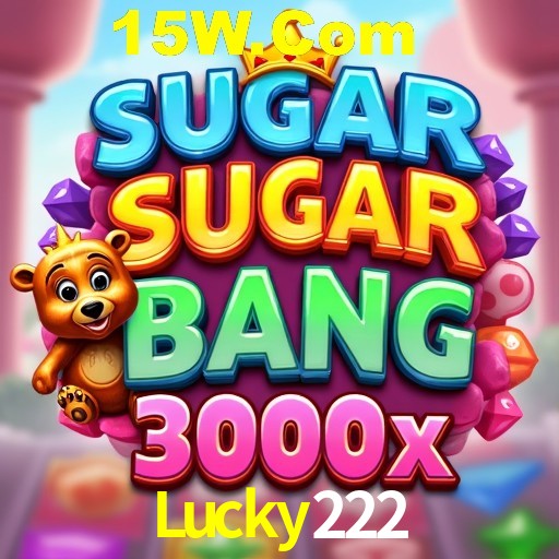 Secure Login Lucky222