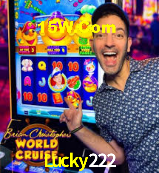 Lucky222: Jogue Crash e Experimente Alta Recompensa Instantânea