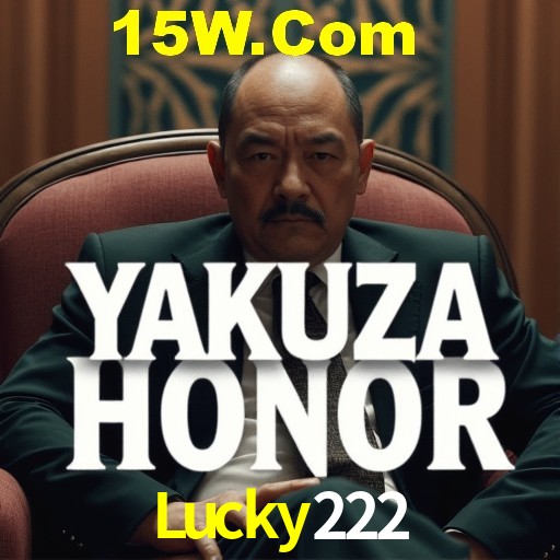 Lucky222: Seu Especialista em Apostas Esportivas Brasileiras
