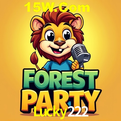 Security Systems Lucky222