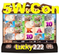 Lucky222