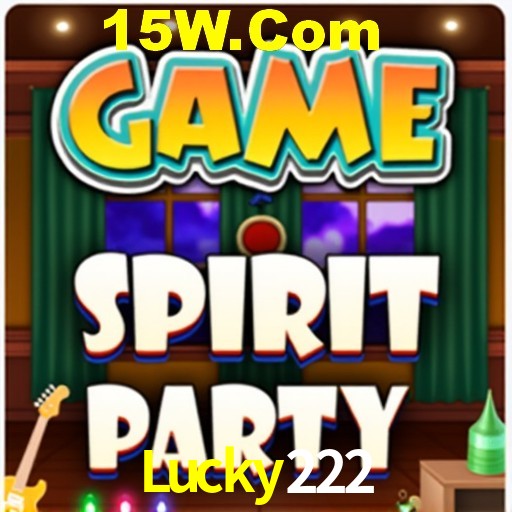 Cassino ao vivo com dealers reais na Lucky222