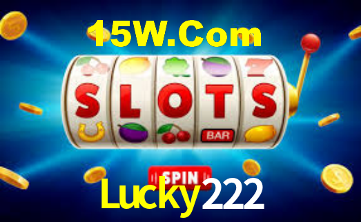 Segurança e privacidade no APP Lucky222