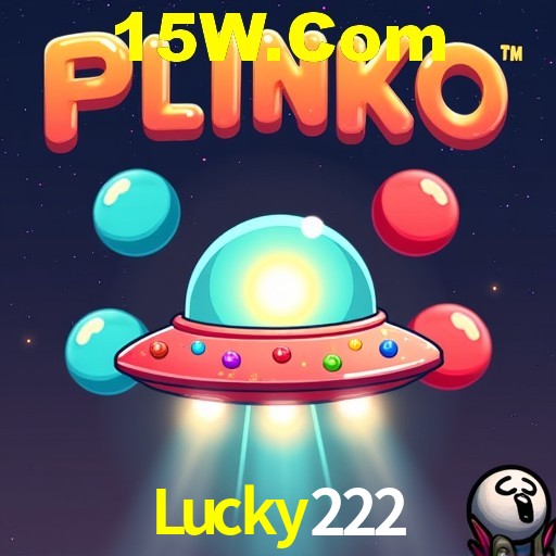 A Emoção da Loteria na Lucky222: Uma Chance de Mudança de Vida