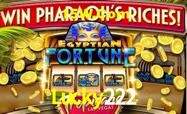 Jogo Spaceman Lucky222