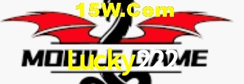 Jackpots e promoções na Lucky222