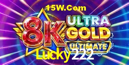 Estatísticas Esportivas Lucky222