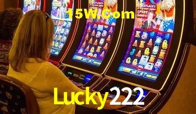 Jogo Aviator Lucky222