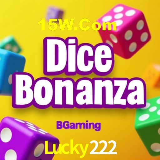 Interface Premium Lucky222