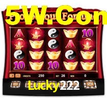 Lucky222