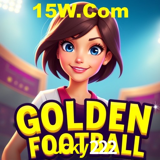 Apostas Esportivas na Lucky222: Um Guia Completo