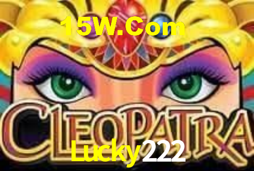Lucky222,Lucky222.Com