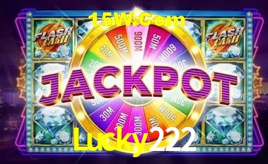 Estratégias Crash Games Lucky222