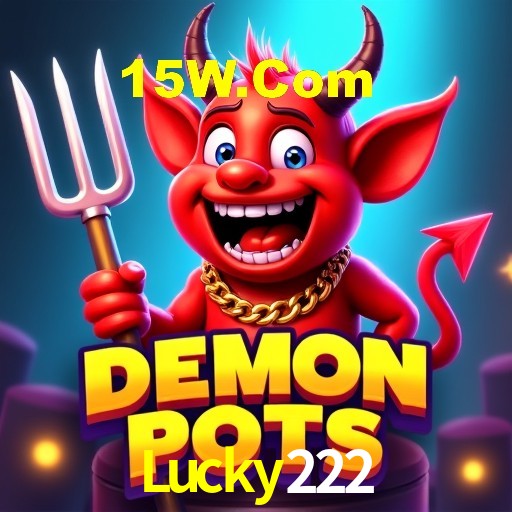 Jogos Exclusivos Lucky222