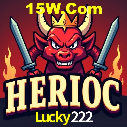 Descubra o Programa VIP da Lucky222: Vantagens Exclusivas para Jogadores