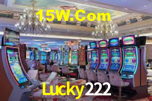 Lucky222.Com