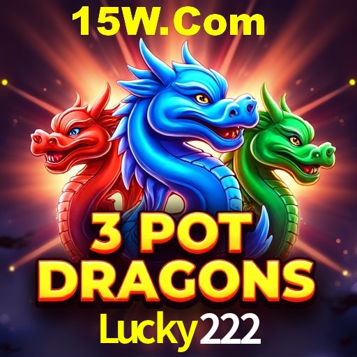 Account Benefits Lucky222