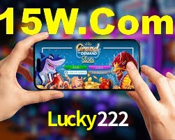 Basketball Betting Lucky222