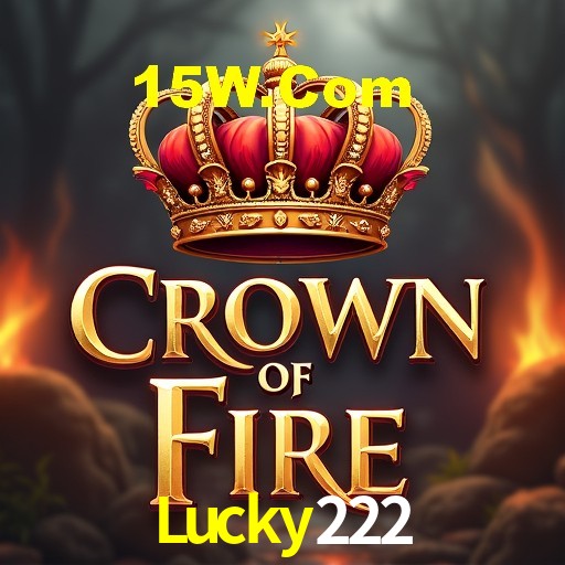 Roda da fortuna na Lucky222