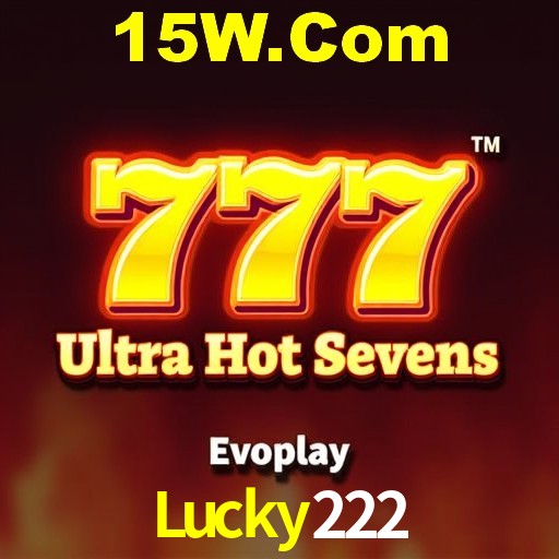 A Experiência Imersiva dos Cassinos Ao Vivo no Lucky222