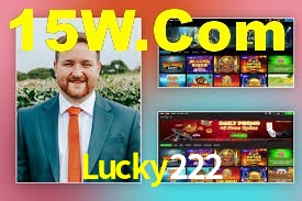 Crash Games Statistics Lucky222