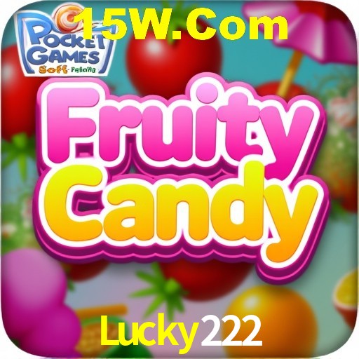 A Experiência Imersiva dos Cassinos Ao Vivo no Lucky222