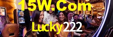 Exclusive Games Lucky222