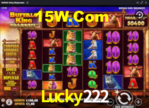 Lucky222,Lucky222.Com