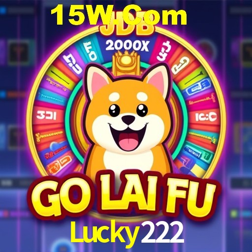 Jogos de mesa e apostas rápidas na Lucky222