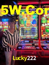 Aviator Game Lucky222